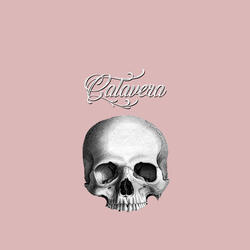 Calavera