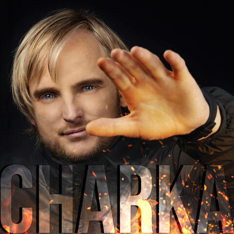 Charka Charka