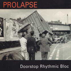 Muscovite Parricide Song