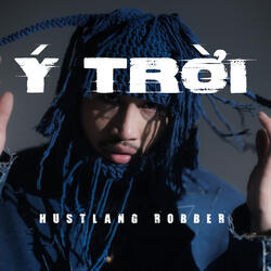 Ý Trời