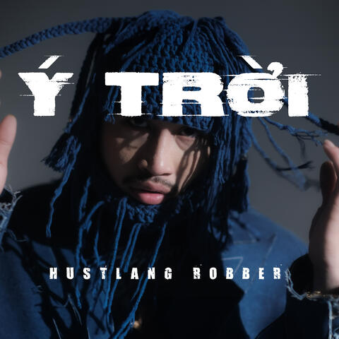 Ý Trời
