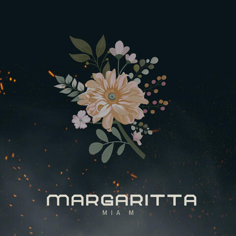 Margaritta