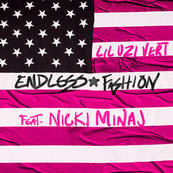 Endless Fashion (with Nicki Minaj)
