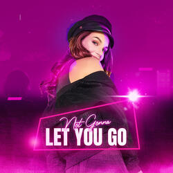Without your love
