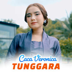 Tunggara