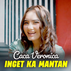 Inget Ka Mantan