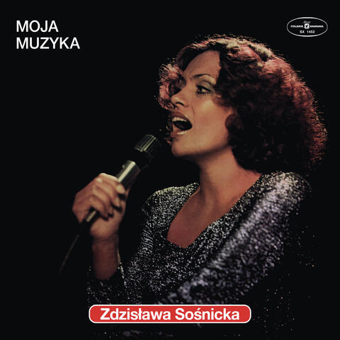 Moja Muzyka