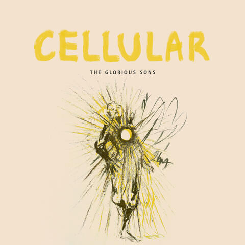 Cellular