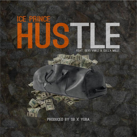 Hustle