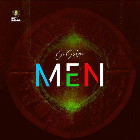 Men