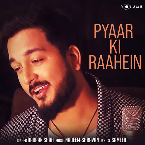 Pyaar Ki Raahein