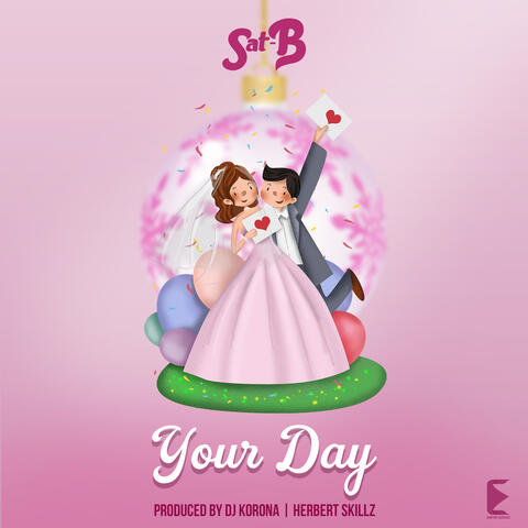Your Day