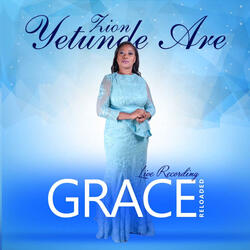 Undiluted Praise