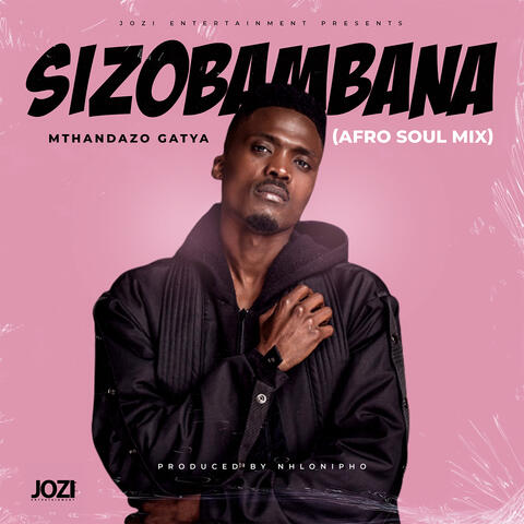Sizobambana