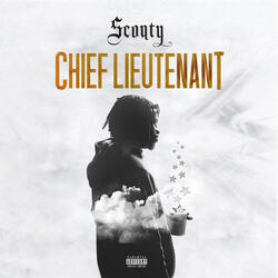 Chief Lieutenant