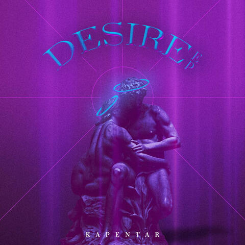 Desire