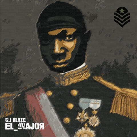 El Major