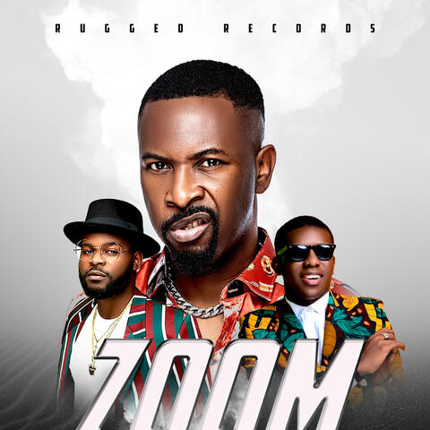 Zoom (feat. Falz & Small Doctor)