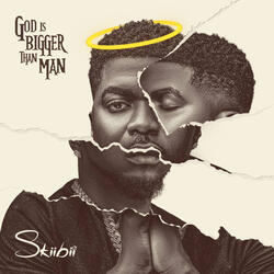 If I Ever (feat. Crayon)