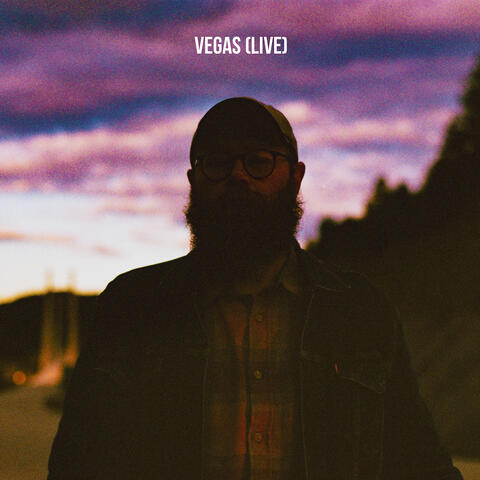 Vegas