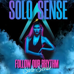 Follow Our Rhythm