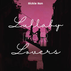 Lullaby For Lovers