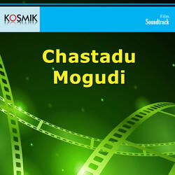 Chadastaau Mogu
