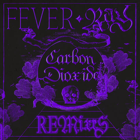 Carbon Dioxide
