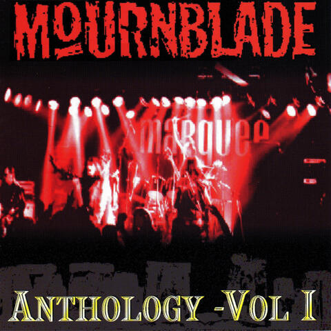 Anthology: Vol. I