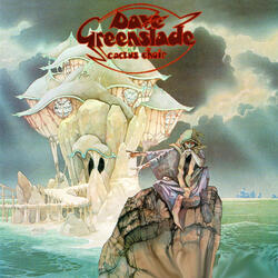 Swings And Roundabouts-Time Takes My Time