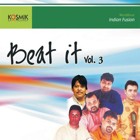 Beat It If You Can Pt. 3