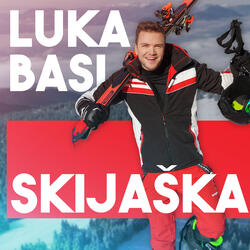 Skijaška