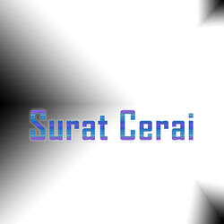 Surat Cerai