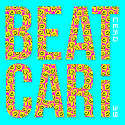 Beat Cari