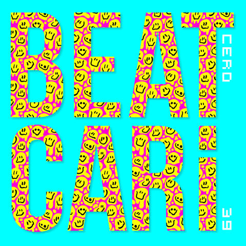 Beat Cari