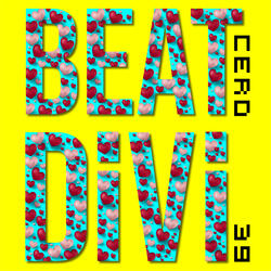 Beat Divi