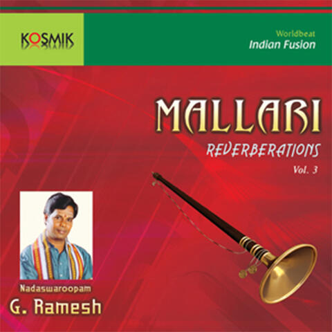 Mallari
