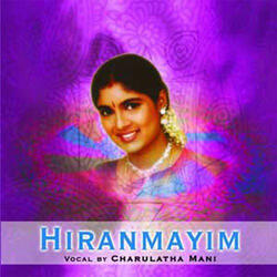 Bhagyada Lakshmi