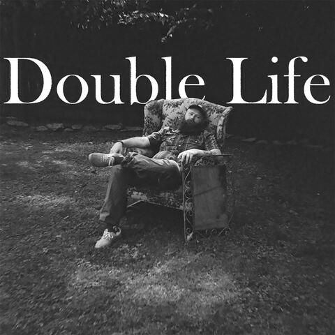 Double Life