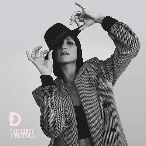 Twennies