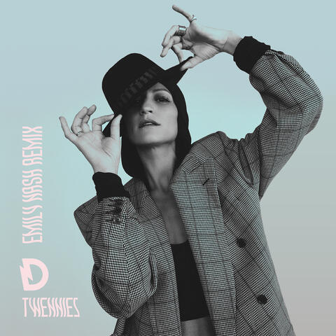 Twennies