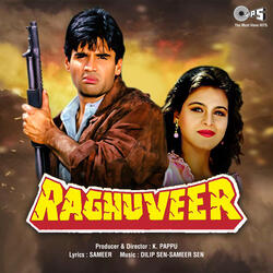 Dil Tera Deewana