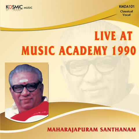 Music Academy