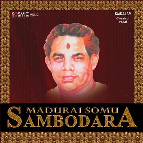 Sambodara