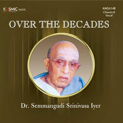 Navasiddhi Petralum
