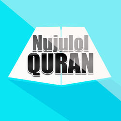 Nujulol Quran