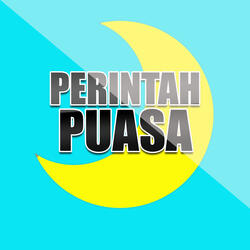 Perintah Puasa