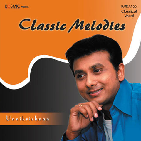 Classic Melodies