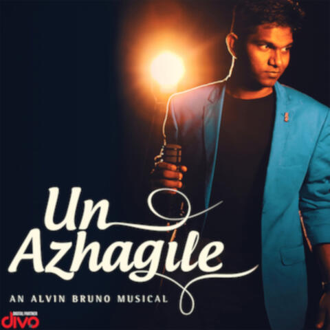 Un Azhagile