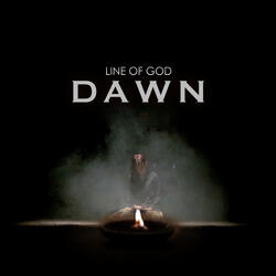 DAWN